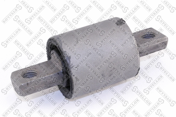 Mounting, control/trailing arm (87-06831-SX)