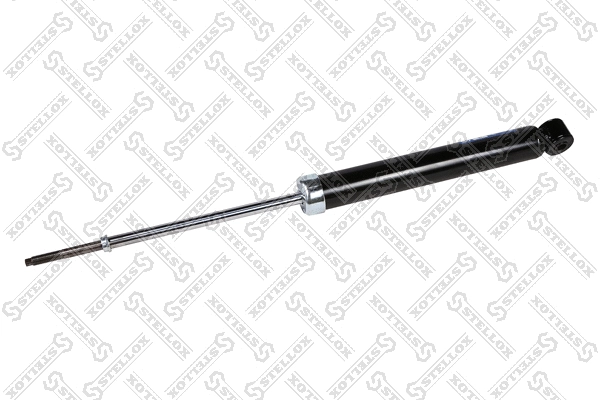 Shock Absorber (3212-0107-SX)