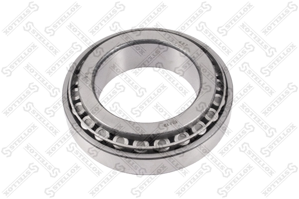 Wheel Bearing (84-40292-SX)