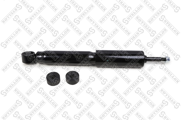 Shock Absorber (1214-0010-SX)