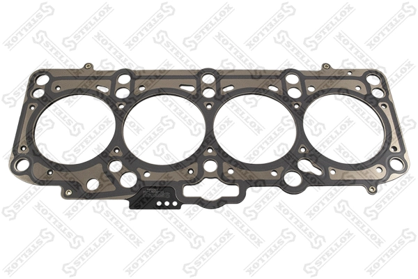 Gasket, cylinder head (11-25021-SX)