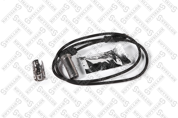 Sensor, wheel speed (85-50598-SX)