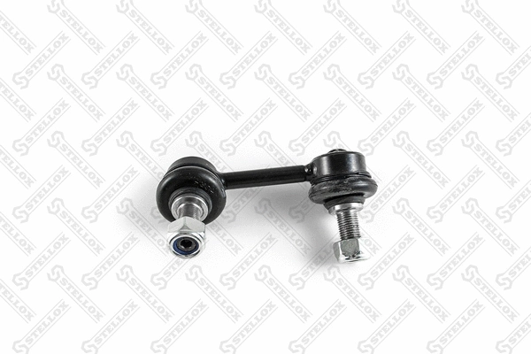 Link/Coupling Rod, stabiliser bar (56-53021-SX)