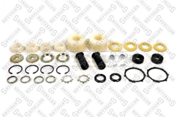 Repair Kit, stabiliser bush (84-45615-SX)