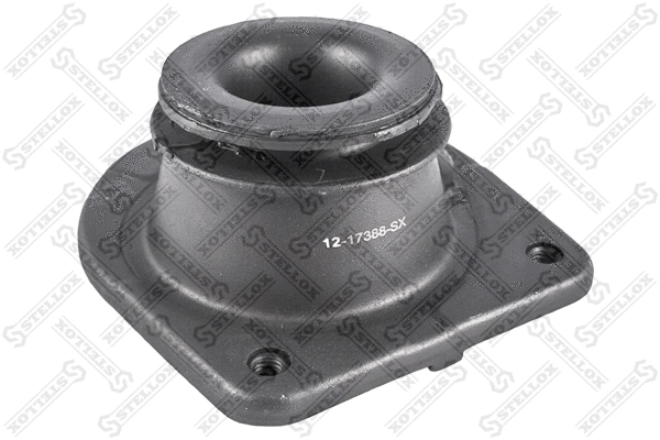 Suspension Strut Support Mount (12-17388-SX)