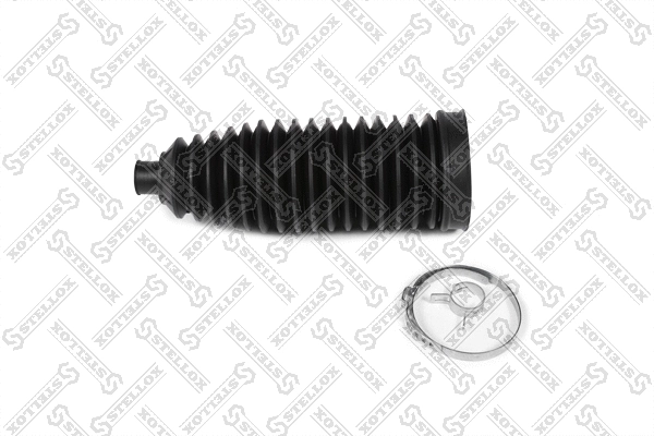 Bellow Kit, steering (13-00432-SX)