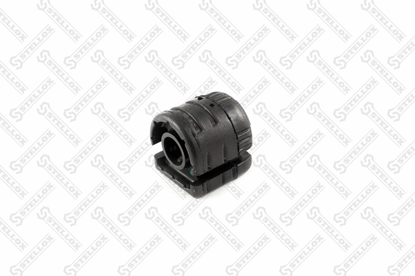 Mounting, control/trailing arm (77-01877-SX)