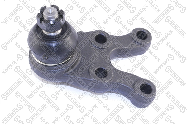 Ball Joint (52-01736-SX)