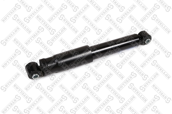 Shock Absorber (4214-0218-SX)