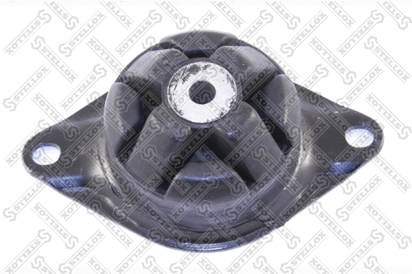 Mounting, engine (71-11139-SX)