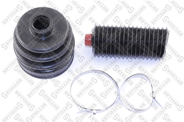 Bellow Kit, drive shaft (13-00114-SX)