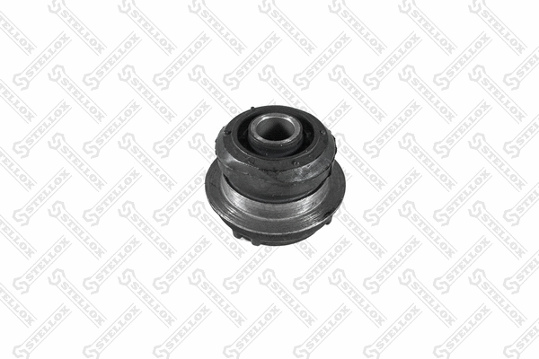 Mounting, control/trailing arm (77-00138-SX)