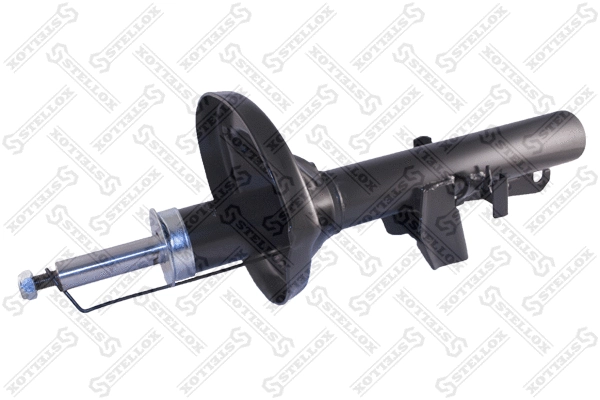 Shock Absorber (4214-0164-SX)