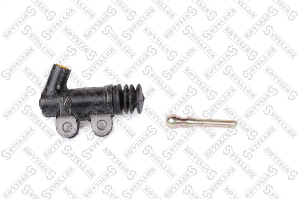 Slave Cylinder, clutch (05-84150-SX)