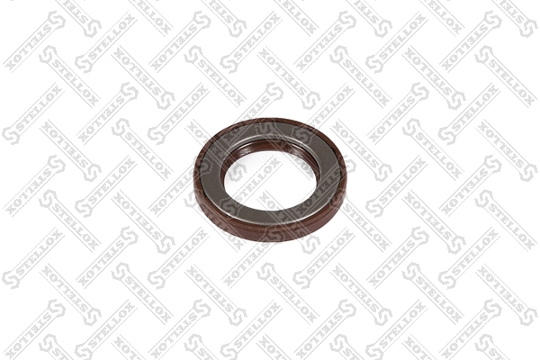 Shaft Seal, differential (34-00058-SX)