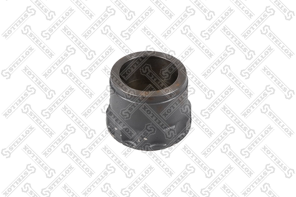 Wheel Hub (83-01577-SX)