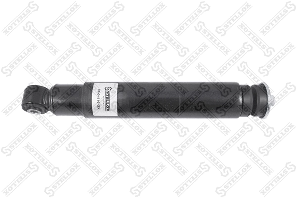 Shock Absorber (87-04816-SX)
