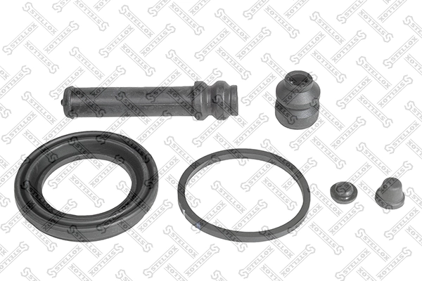 Repair Kit, brake caliper (04-99049-SX)