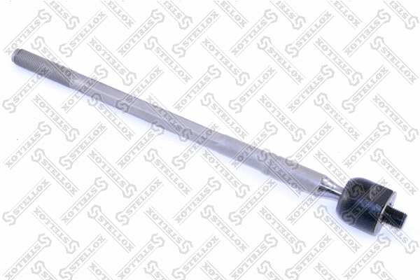 Inner Tie Rod (55-00178-SX)