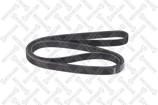 V-Ribbed Belt (05-01535-SX)