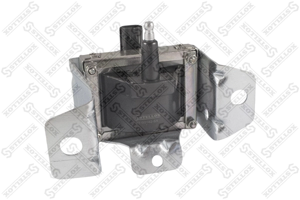 Ignition Coil (61-00142-SX)