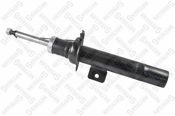 Shock Absorber (4203-9120-SX)