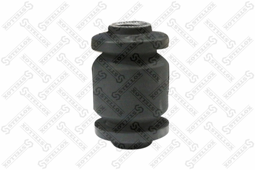 Mounting, control/trailing arm (77-00462-SX)