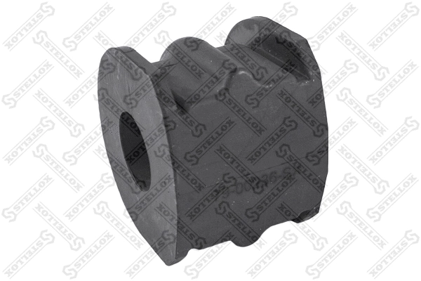 Mounting, stabiliser bar (79-00236-SX)