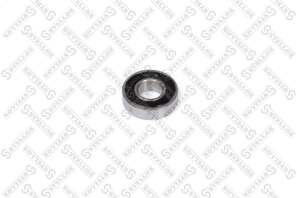 Drive Bearing, alternator (43-00001-SX)