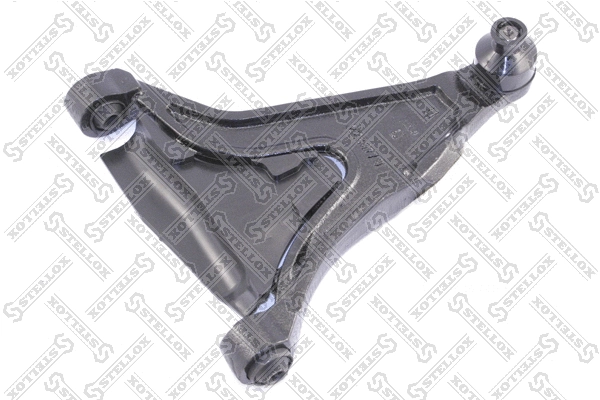 Control/Trailing Arm, wheel suspension (57-02785-SX)