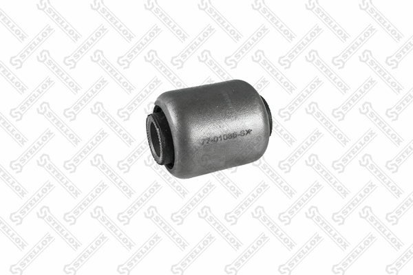 Mounting, control/trailing arm (77-01086-SX)