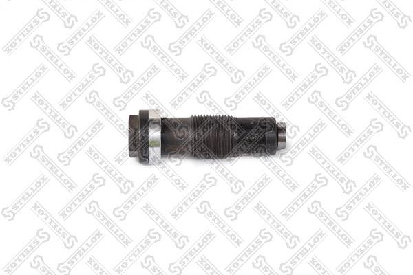 Belt Tensioner, V-ribbed belt (03-41017-SX)