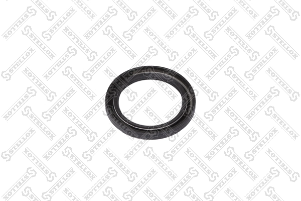 Shaft Seal, wheel hub (34-00026-SX)