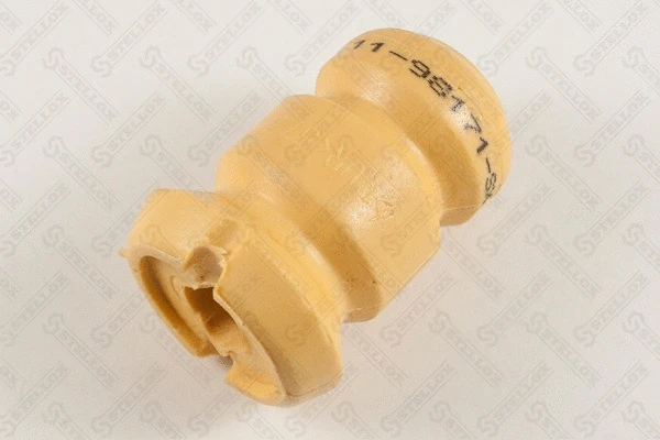 Rubber Buffer, suspension (11-98171-SX)