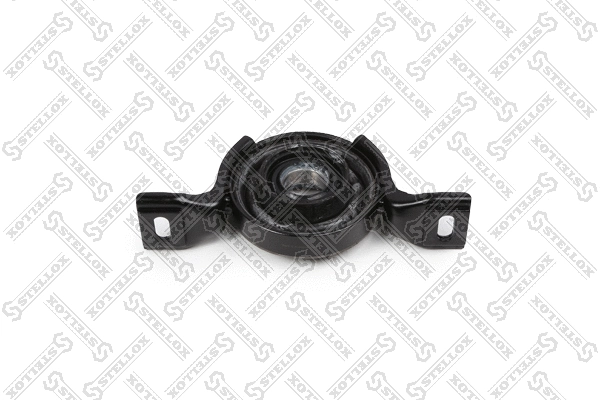 Suspension, propshaft (71-21397-SX)