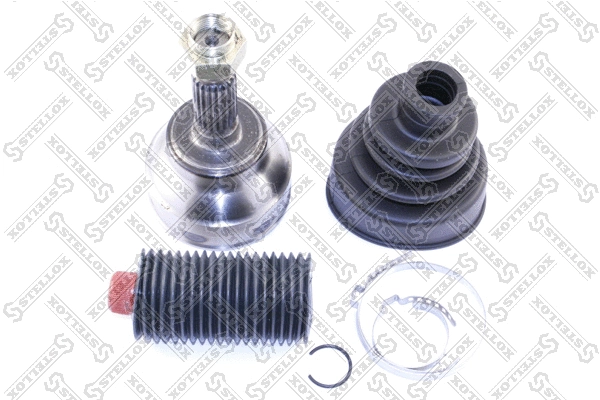 Joint Kit, drive shaft (150 1063-SX)