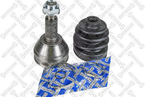 Joint Kit, drive shaft (150 1723-SX)