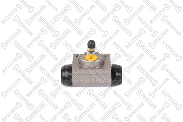 Wheel Brake Cylinder (05-85629-SX)