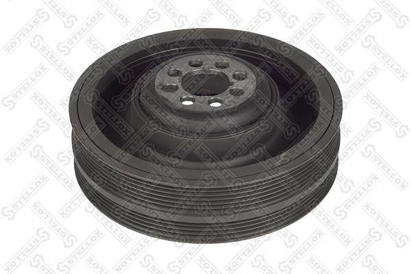 Belt Pulley, crankshaft (20-01084-SX)