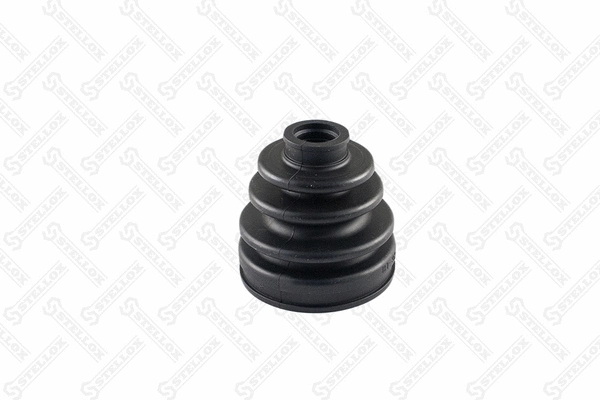 Bellow, drive shaft (13-03000-SX)