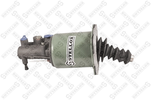 Clutch Booster (83-15030-SX)