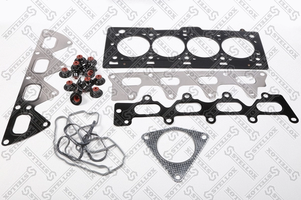 Gasket Kit, cylinder head (11-25510-SX)
