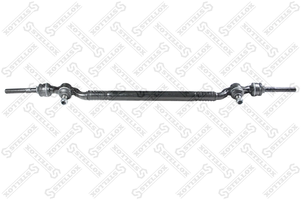 Centre Rod Assembly (53-02023A-SX)