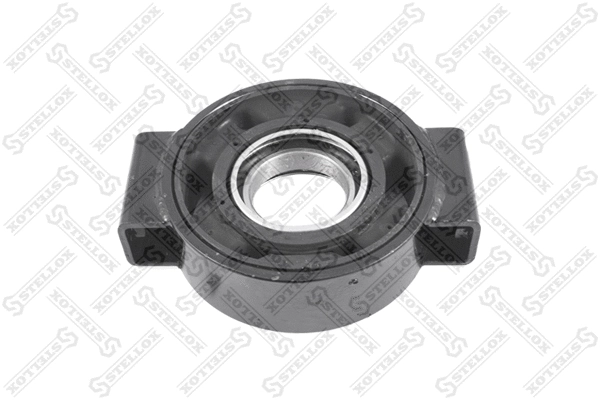 Suspension, propshaft (83-02509-SX)