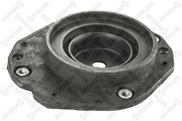 Suspension Strut Support Mount (12-17101-SX)