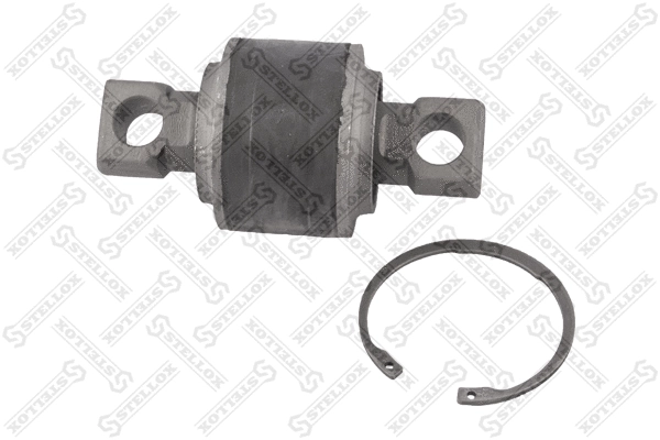 Repair Kit, control/trailing arm (84-12123-SX)