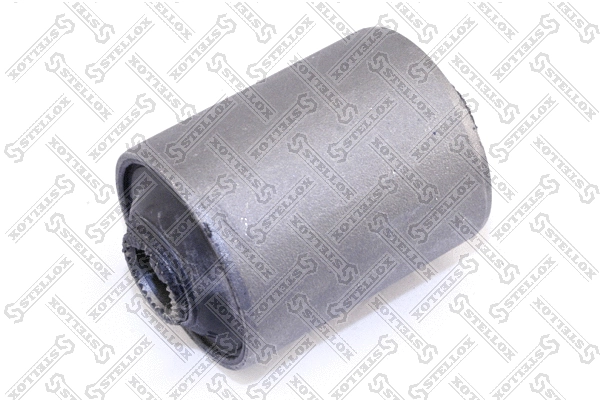 Mounting, control/trailing arm (87-37018-SX)