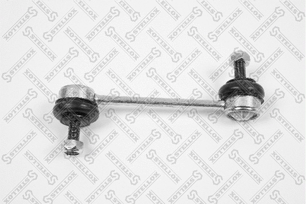 Link/Coupling Rod, stabiliser bar (56-04499-SX)
