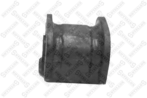 Mounting, control/trailing arm (77-01012-SX)
