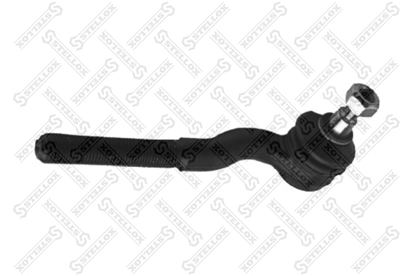 Tie Rod End (51-00418-SX)